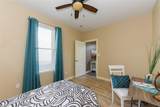 834 44th St - Photo 13
