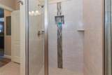 834 44th St - Photo 15