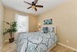 834 44th St - Photo 16