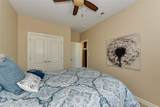 834 44th St - Photo 17