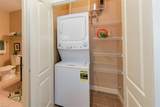 834 44th St - Photo 19