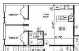 834 44th St - Photo 20