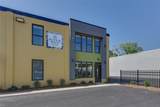 834 44th St - Photo 21