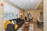 834 44th St - Photo 3