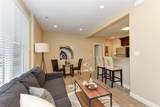 834 44th St - Photo 4