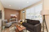 834 44th St - Photo 5