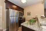 834 44th St - Photo 7