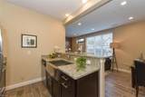 834 44th St - Photo 8