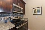 834 44th St - Photo 9