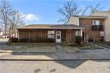 6417 Edward St - Photo 16