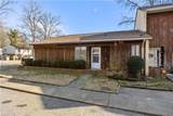 6417 Edward St - Photo 18