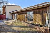 6417 Edward St - Photo 20