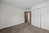 6417 Edward St - Photo 8
