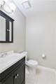 2525 Archdale Dr - Photo 28