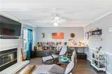 2525 Archdale Dr - Photo 31