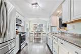 2525 Archdale Dr - Photo 32