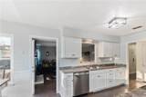 2525 Archdale Dr - Photo 34