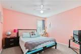 2525 Archdale Dr - Photo 38