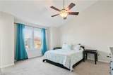 2525 Archdale Dr - Photo 42