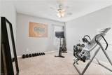 2525 Archdale Dr - Photo 44