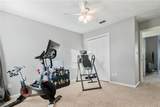 2525 Archdale Dr - Photo 45