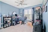 2525 Archdale Dr - Photo 46
