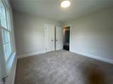 728 Bolling St - Photo 10