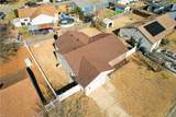 2932 Fetsch Pl - Photo 35