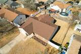 2932 Fetsch Pl - Photo 37