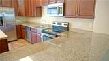 800 Skelton Way - Photo 3