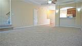 800 Skelton Way - Photo 4