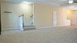 800 Skelton Way - Photo 5