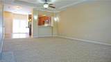 800 Skelton Way - Photo 6
