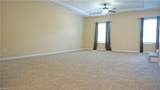800 Skelton Way - Photo 7