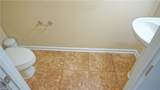 800 Skelton Way - Photo 8
