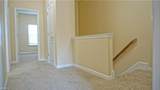 800 Skelton Way - Photo 9
