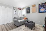 199 Ridgewood Pw - Photo 30