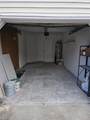 245 Wexford Dr - Photo 10