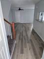 245 Wexford Dr - Photo 2