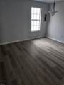 245 Wexford Dr - Photo 3