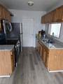 245 Wexford Dr - Photo 4