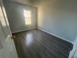 245 Wexford Dr - Photo 5