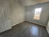 245 Wexford Dr - Photo 6