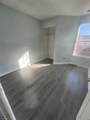 245 Wexford Dr - Photo 7