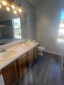 245 Wexford Dr - Photo 8