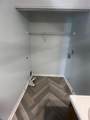 245 Wexford Dr - Photo 9