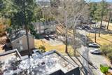 824 Post Ave - Photo 20