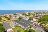831 Ocean View Ave - Photo 1