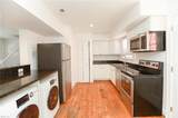 831 Ocean View Ave - Photo 11