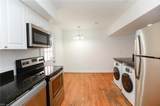 831 Ocean View Ave - Photo 12